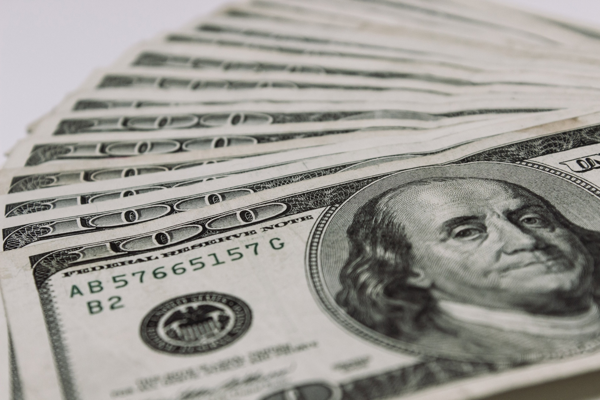 Money Free Stock Photo - Public Domain Pictures - Money Codes For No Limit 2