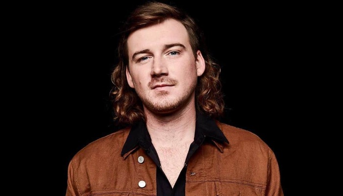 Morgan Wallen - Age, Height, Net Worth, Girlfriend, Bio, Facts, Wiki - Morgan Wallen’s Net Worth, Age & Height: Country Music’s Controversial Star