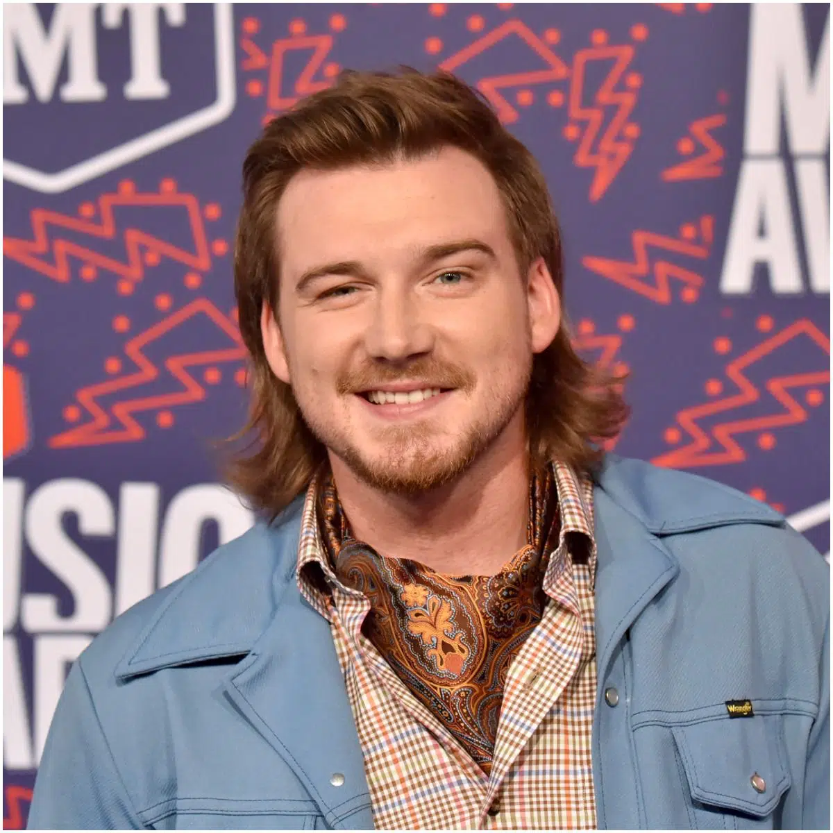 Morgan Wallen’s Net Worth, Age & Height: Country Music’s Controversial Star