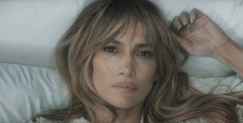 J.lo’s New Flame—who’s The Latest In Her Love Life?