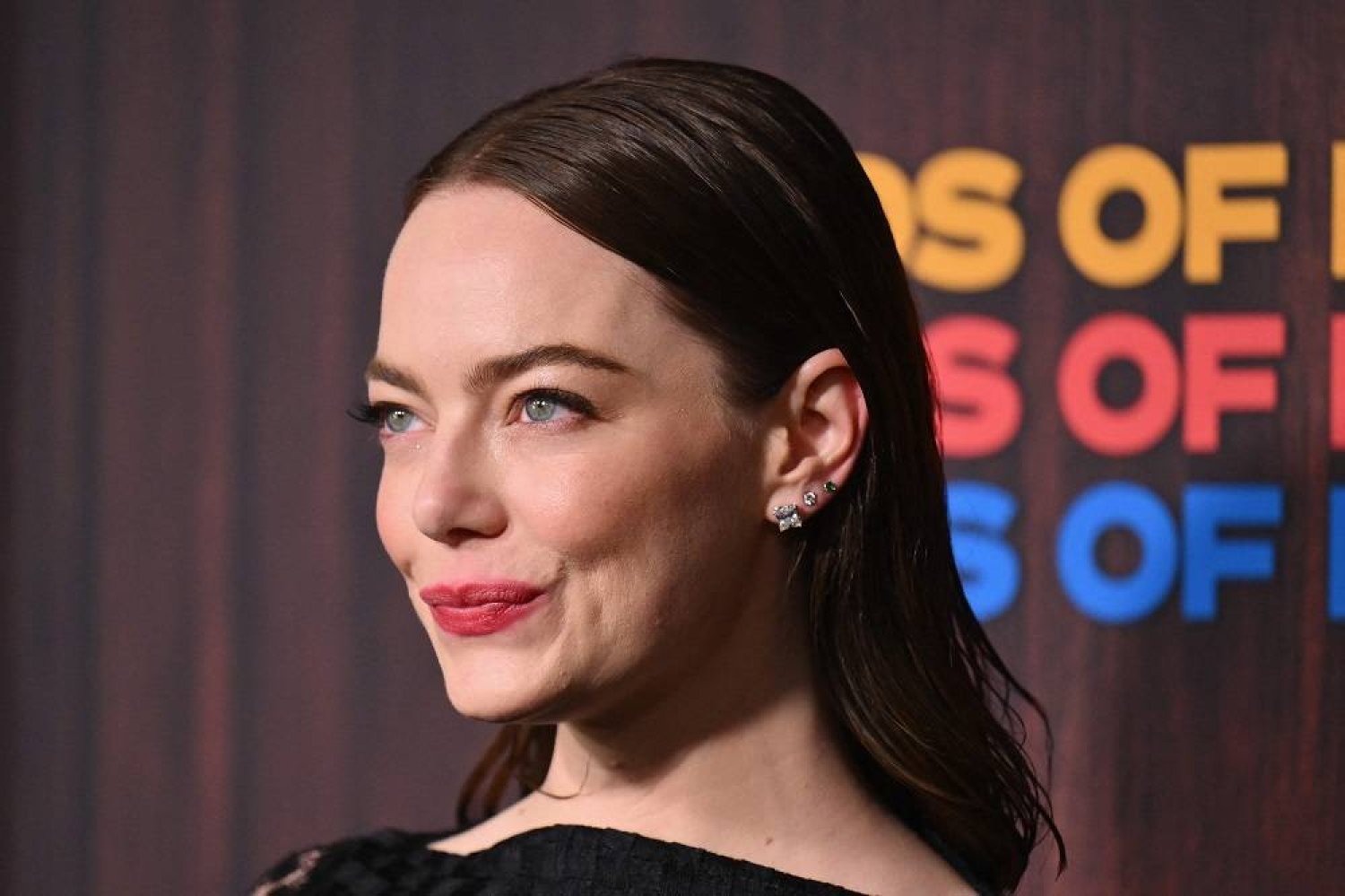 Movie Review: ‘Kinds of Kindness,’ Emma Stone’s Latest Foray into - J.Lo’s New Flame—Who’s The Latest In Her Love Life?