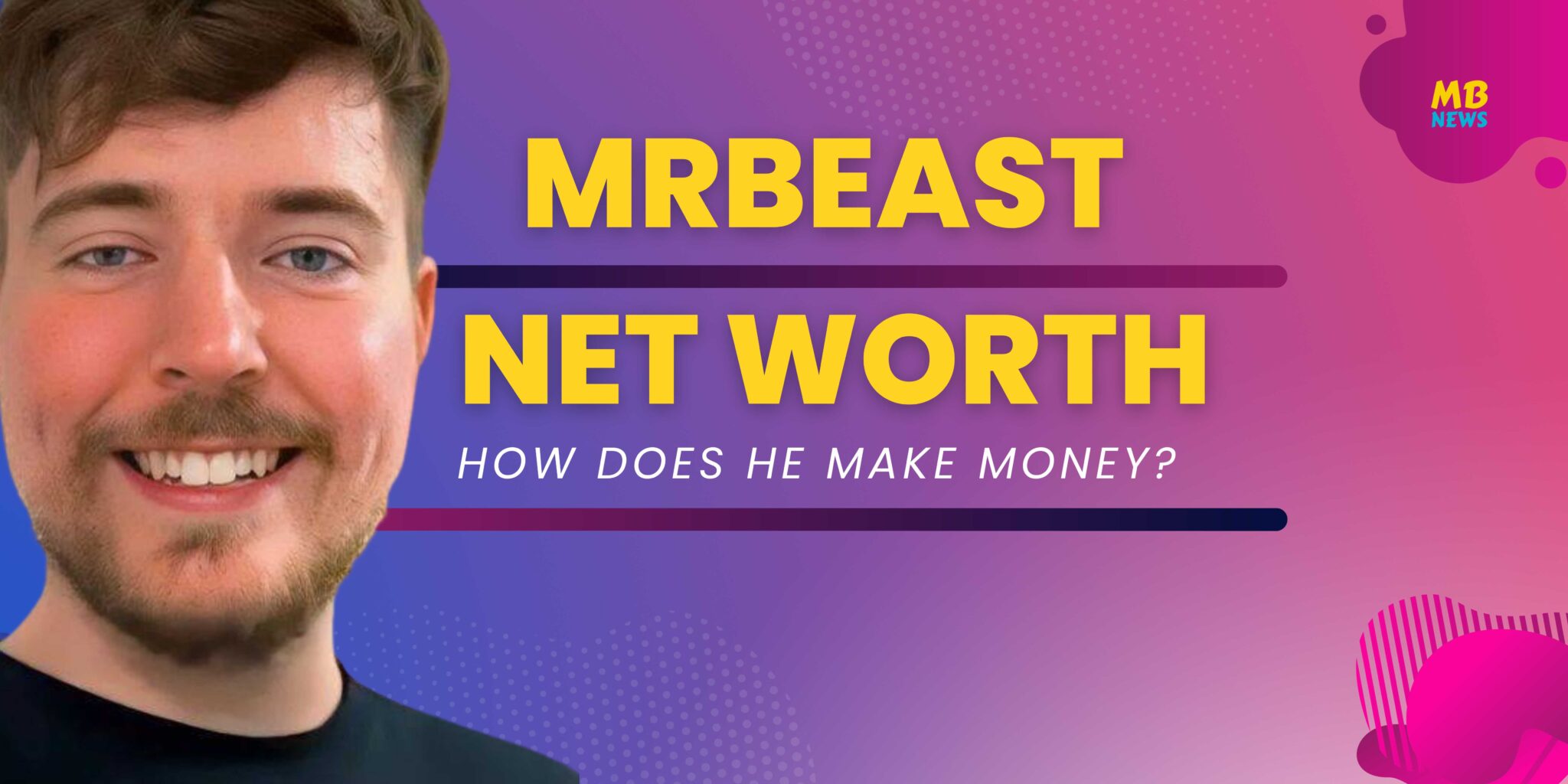 Mrbeast Net Worth 2025 - Evan Glover - MrBeast Net Worth 2025: YouTube Mogul’s Billion-Dollar Empire
