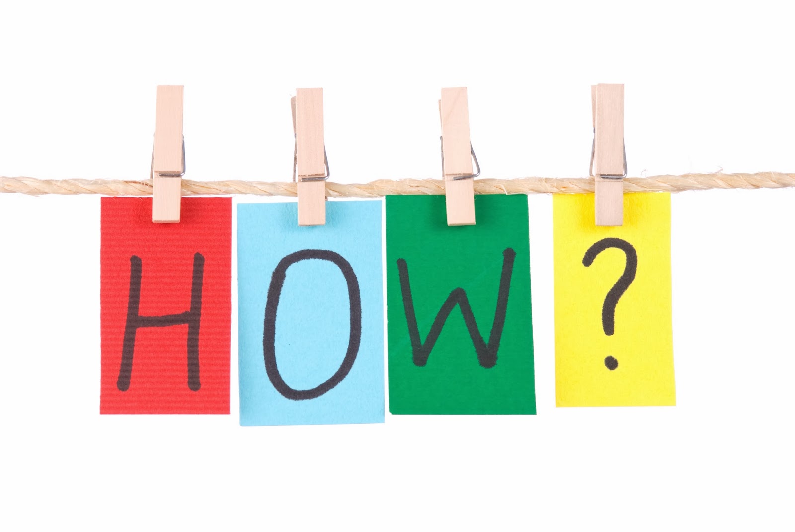 How To Start A Product Line