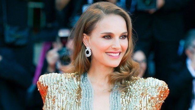 Natalie Portman - Age, Family, Bio | Famous Birthdays - How Old Is Natalie Portman? Actress’s Age And Career Highlights