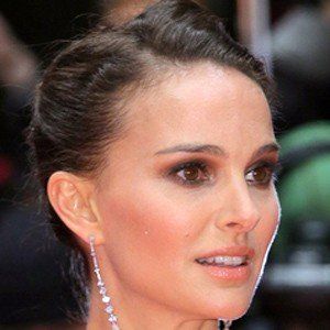 Natalie Portman (Movie Actress) - Age, Birthday, Bio, Facts, Family - How Old Is Natalie Portman? Actress’s Age And Career Highlights