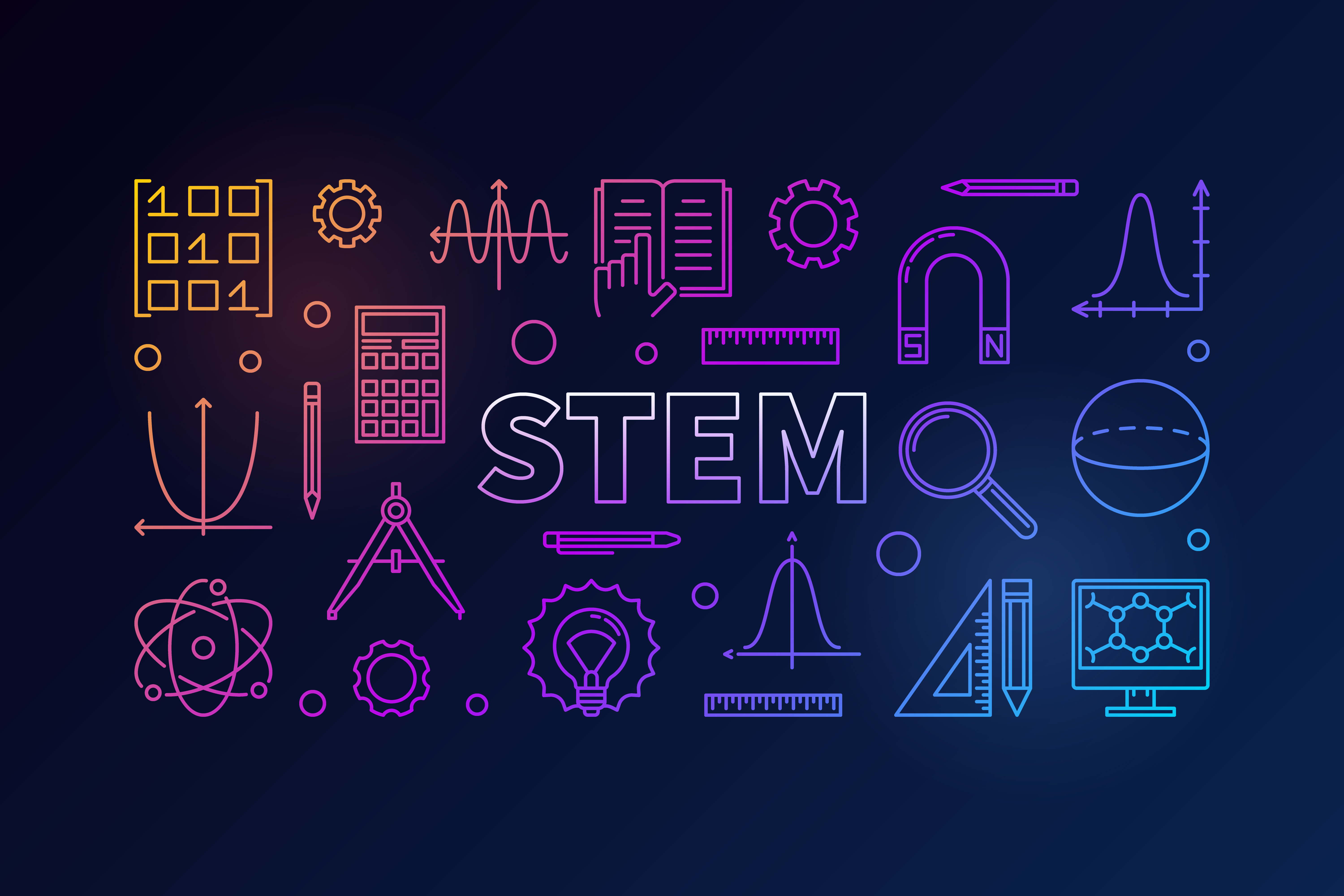 National Science Foundation’s Improving Undergraduate STEM Education - Stem Cell Storage Cost In Usa
