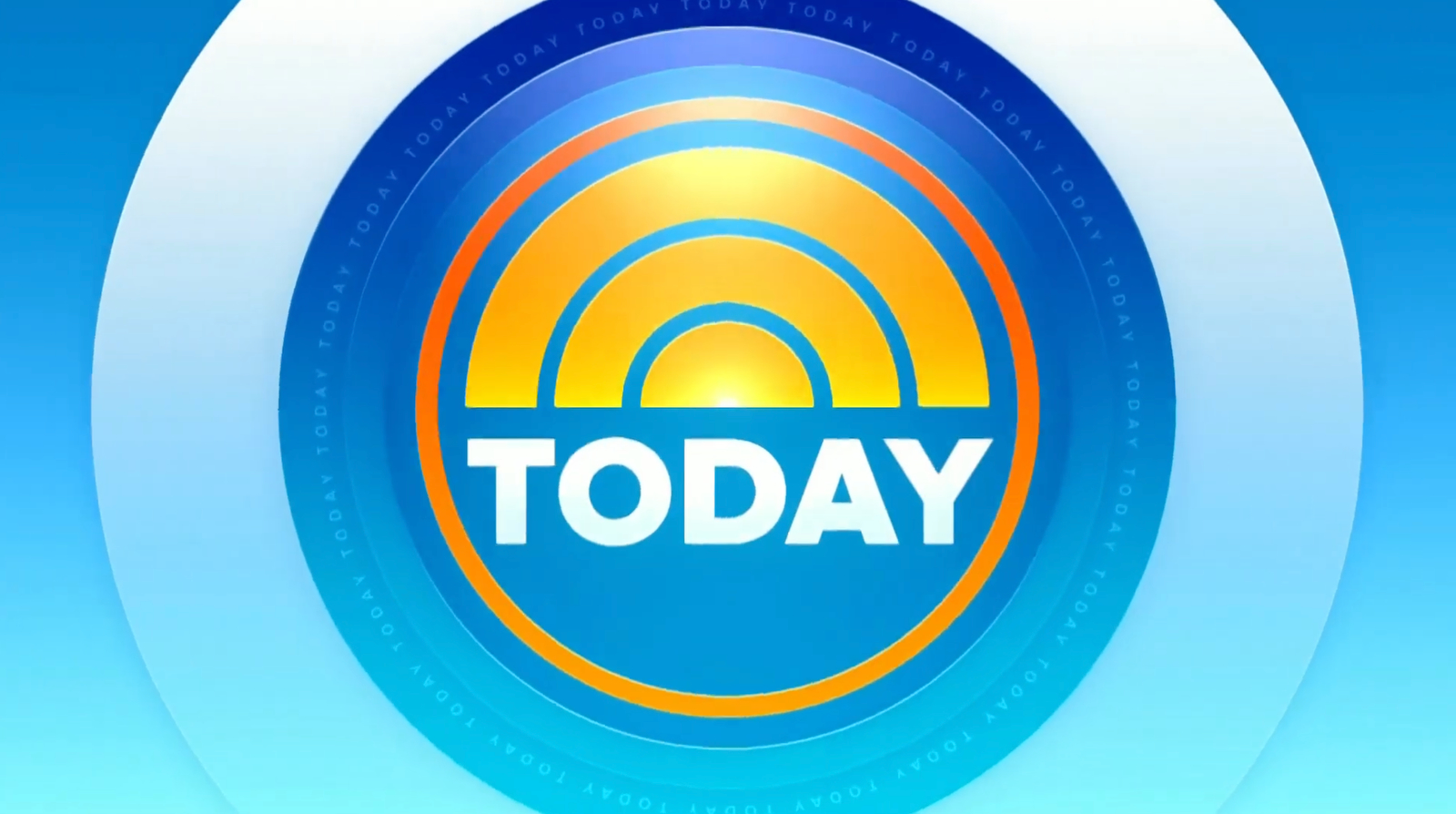 Nbc Today News Watch Saturday Night Live Web Exclusive: SNL Backstage - Today's Gas Price At Buc Ee's