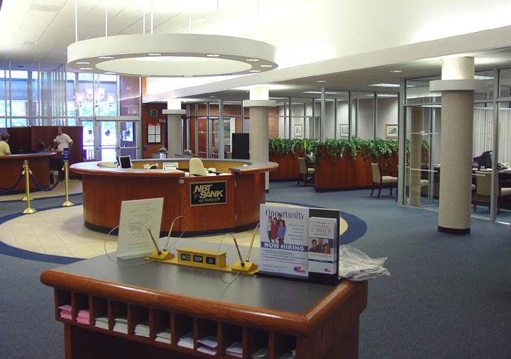 Nelson AE : Home - Nbt Bank Na Norwich Ny Fdic