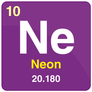 Neon Gas Formula - DarwinqoWalls - Ne Zha 2 Digital Release Date