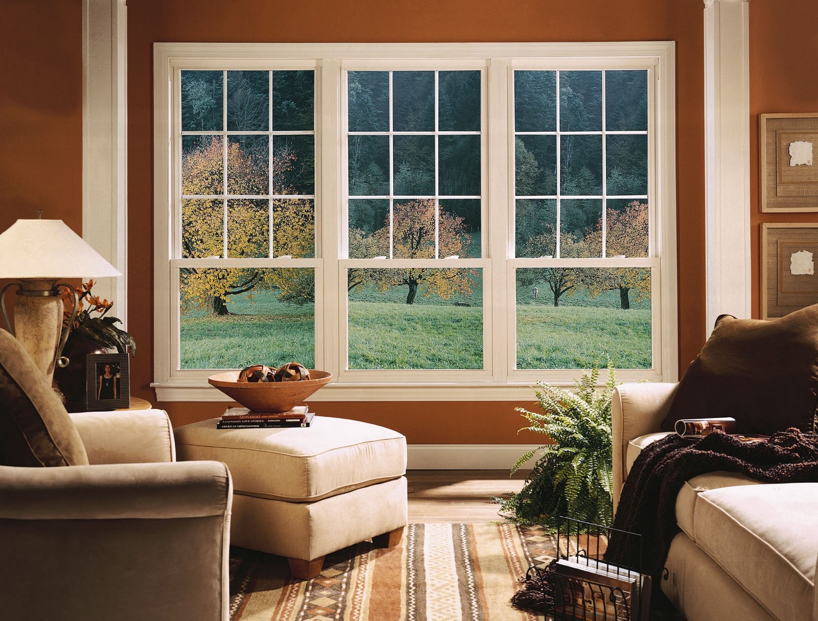 Window Ac For 200 Sq Ft Room