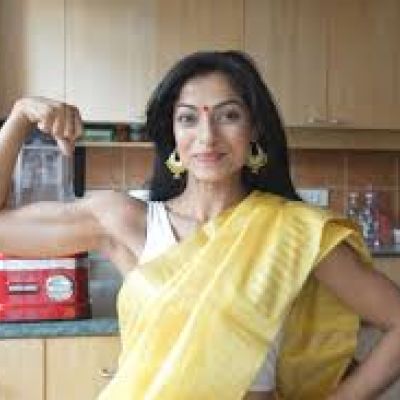 Nidhi Mohan Kamal Age, Net Worth, Bio, Height [Updated May 2023 ] - Nidhi Kamal Mohan Net Worth 2025: Fitness Expert’s Brand Value