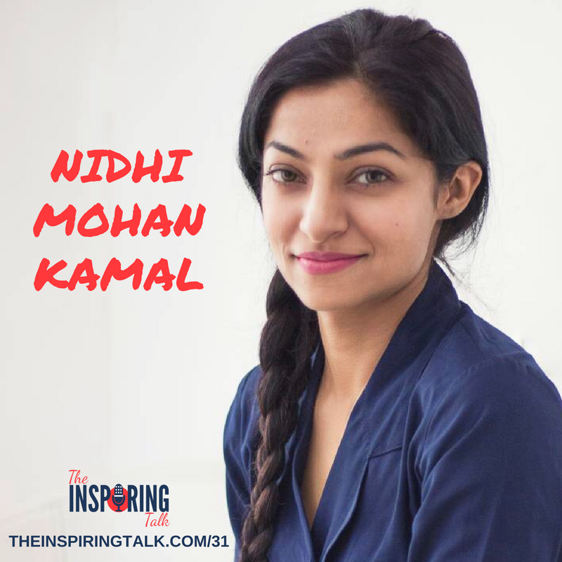 Nidhi Kamal Mohan Net Worth 2025: Fitness Expert’s Brand Value