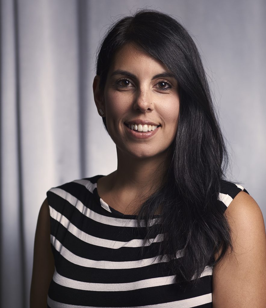 Nina Sachdev - NCFP - Clear Blue 1 2 Weeks Pregnant