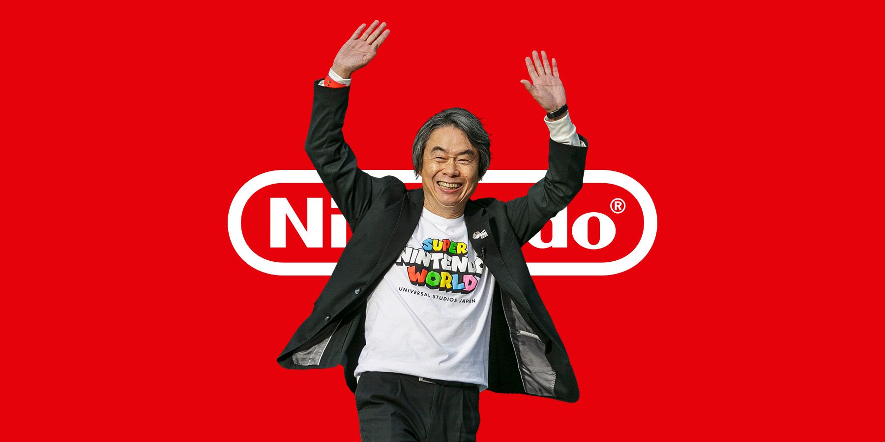 Nintendo Reveals How Much Game Directors Like Shigeru Miyamoto Make Per - Shigeru Miyamoto Net Worth 2025: Nintendo Genius’s Legacy & Wealth