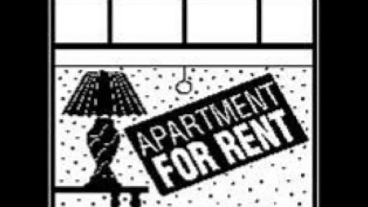 No Credit Check Apartment Rental Service, Nationwide! - YouTube - Rent A Phone No Credit Check