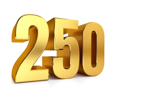 Nomor 250 Stock Photos, Royalty Free Nomor 250 Images | Depositphotos - 250 Mg Of Testosterone A Week
