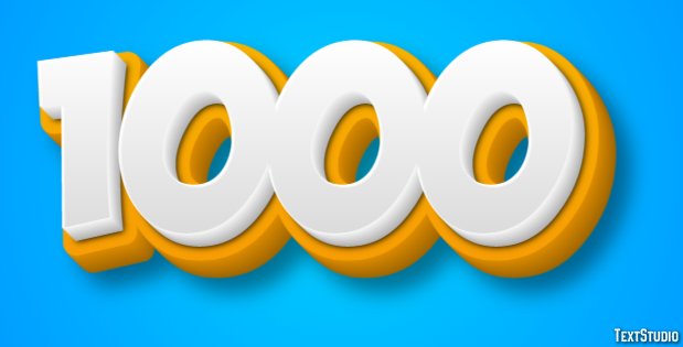 Number 1000 - 1000 Loan Bad Credit Same Day