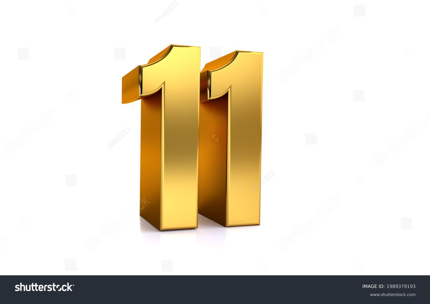 11.5 Mm Is How Many Inches