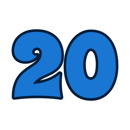 20 Vol Vs 30 Vol Developer