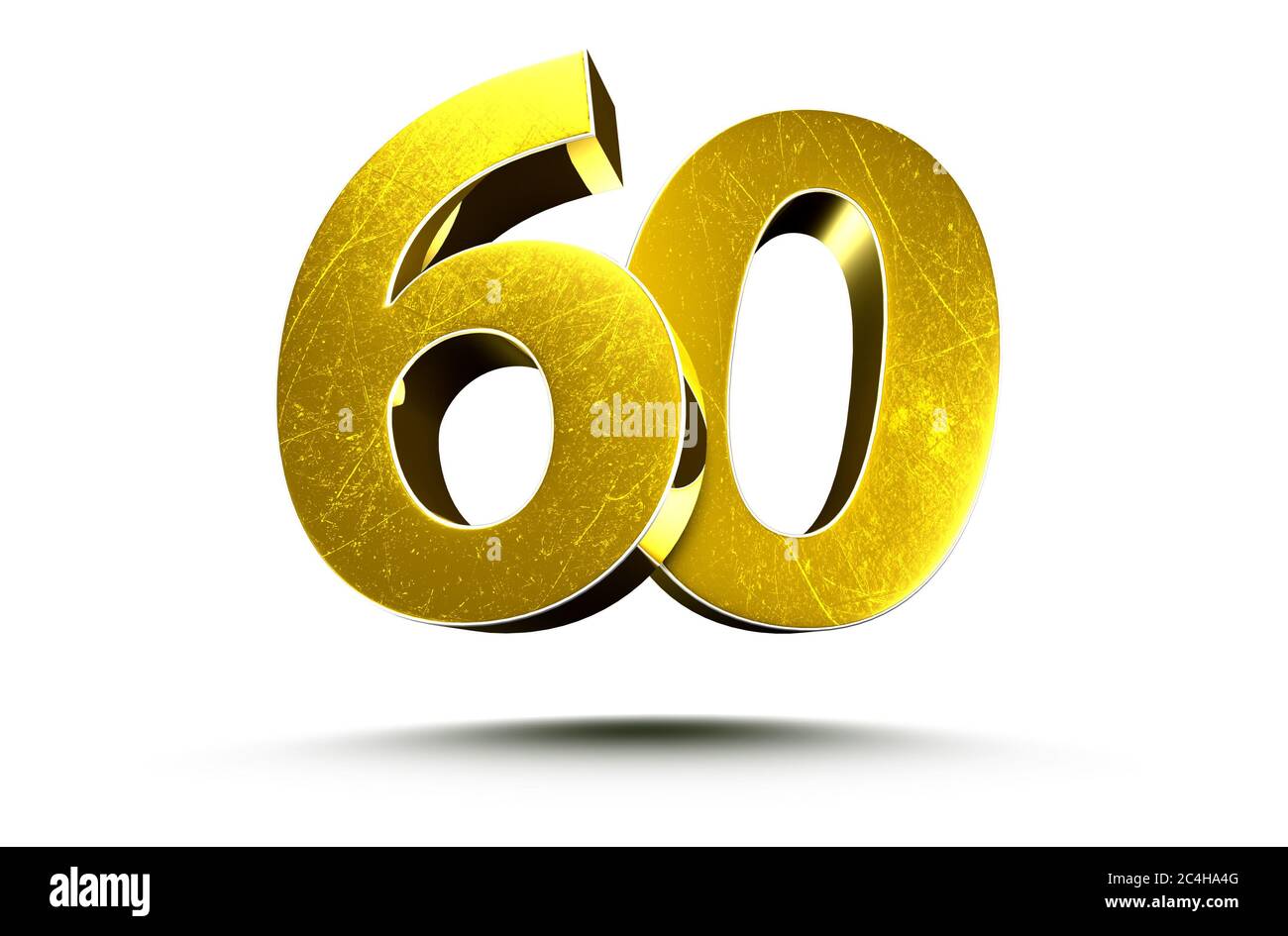 60 In Tv Black Friday Sale