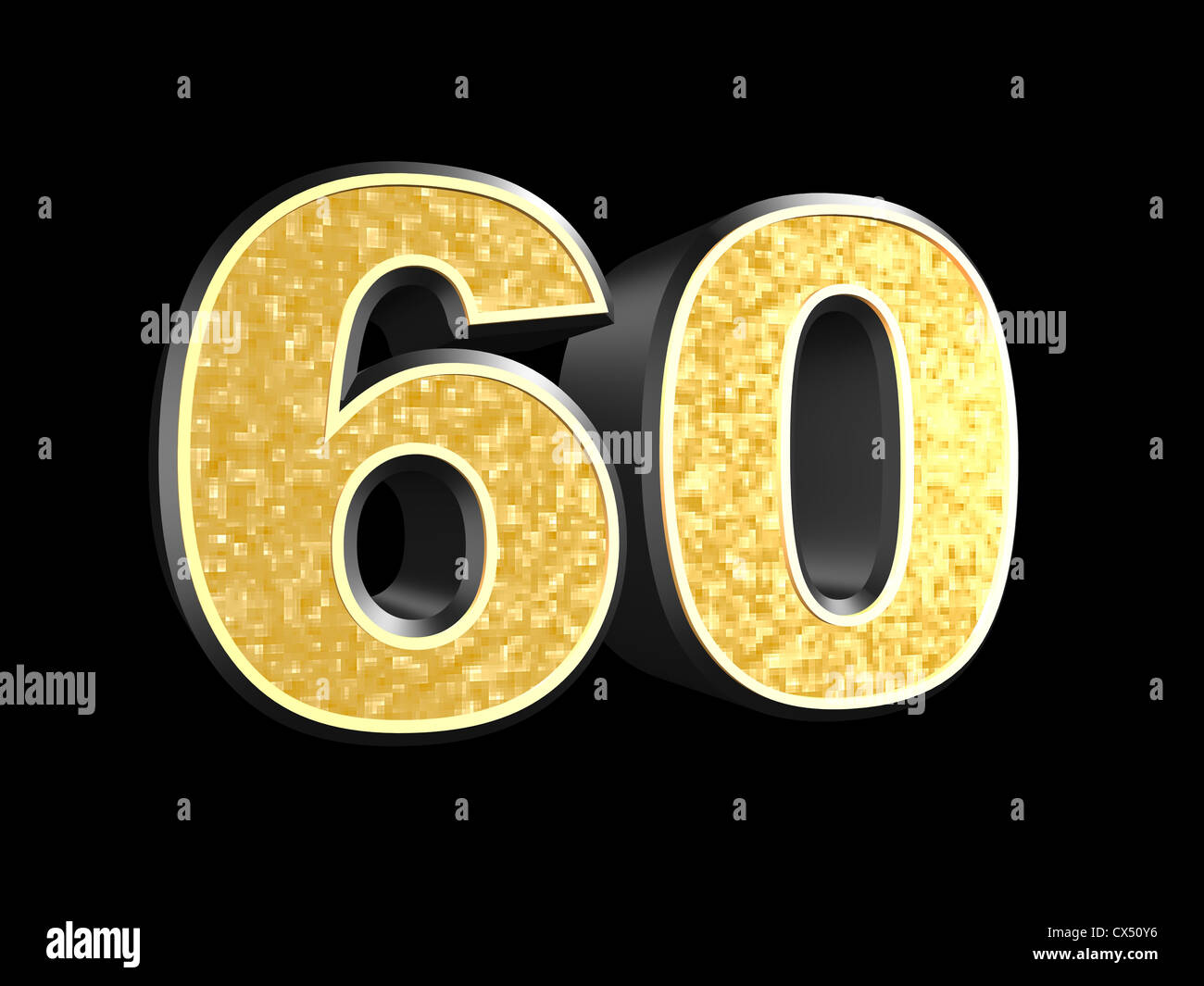 Number 60 Images - 60 In Tv Black Friday Sale