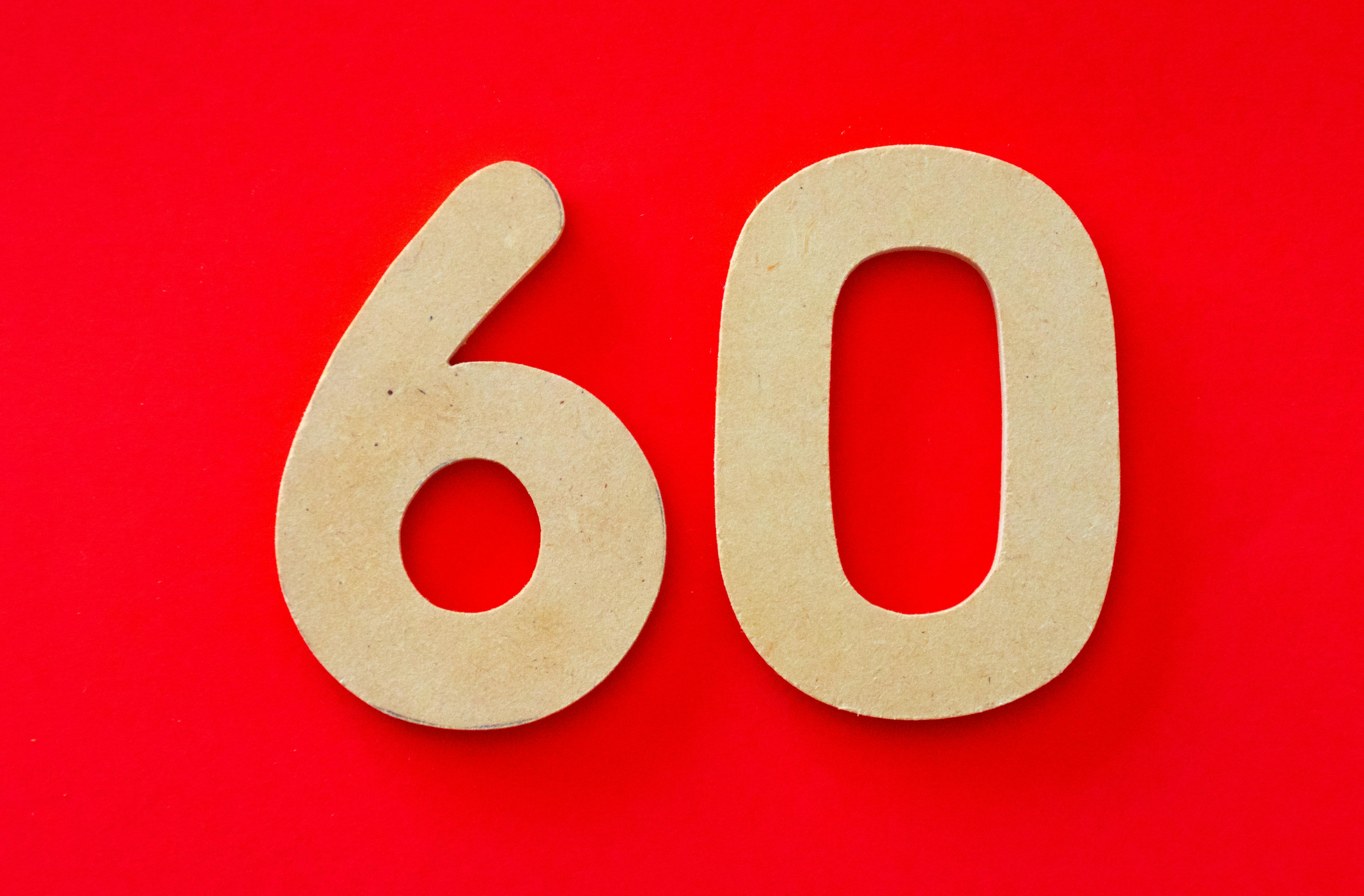 Number 60 Images - 60 In Tv Black Friday Sale