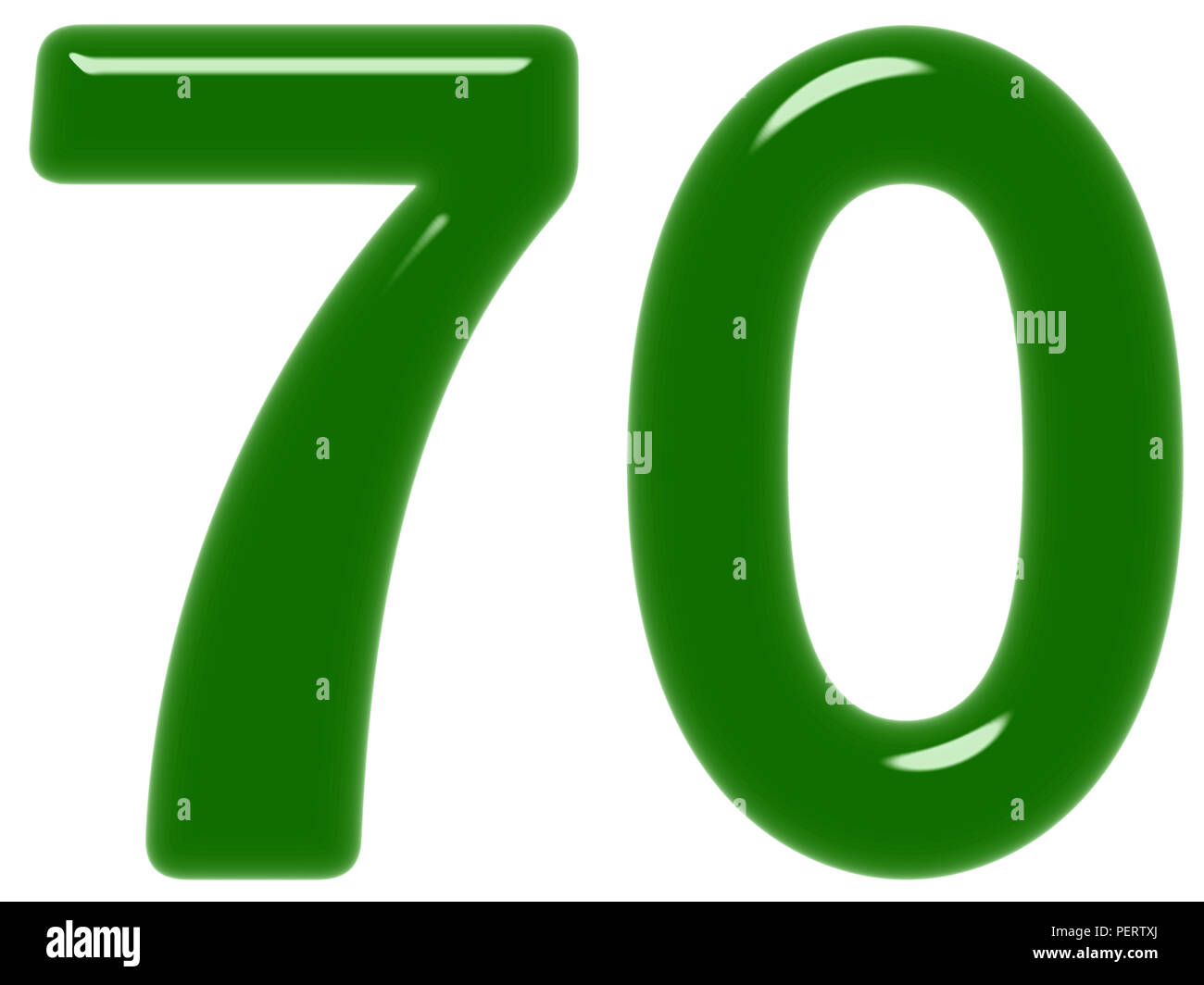 70 Inch Roku Tv Black Friday