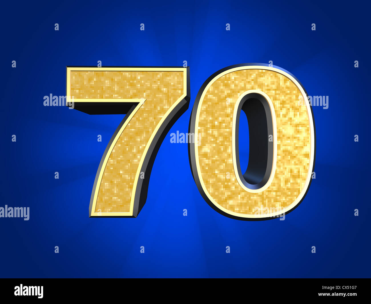 Number 70 Images - 70 Inch Roku Tv Black Friday