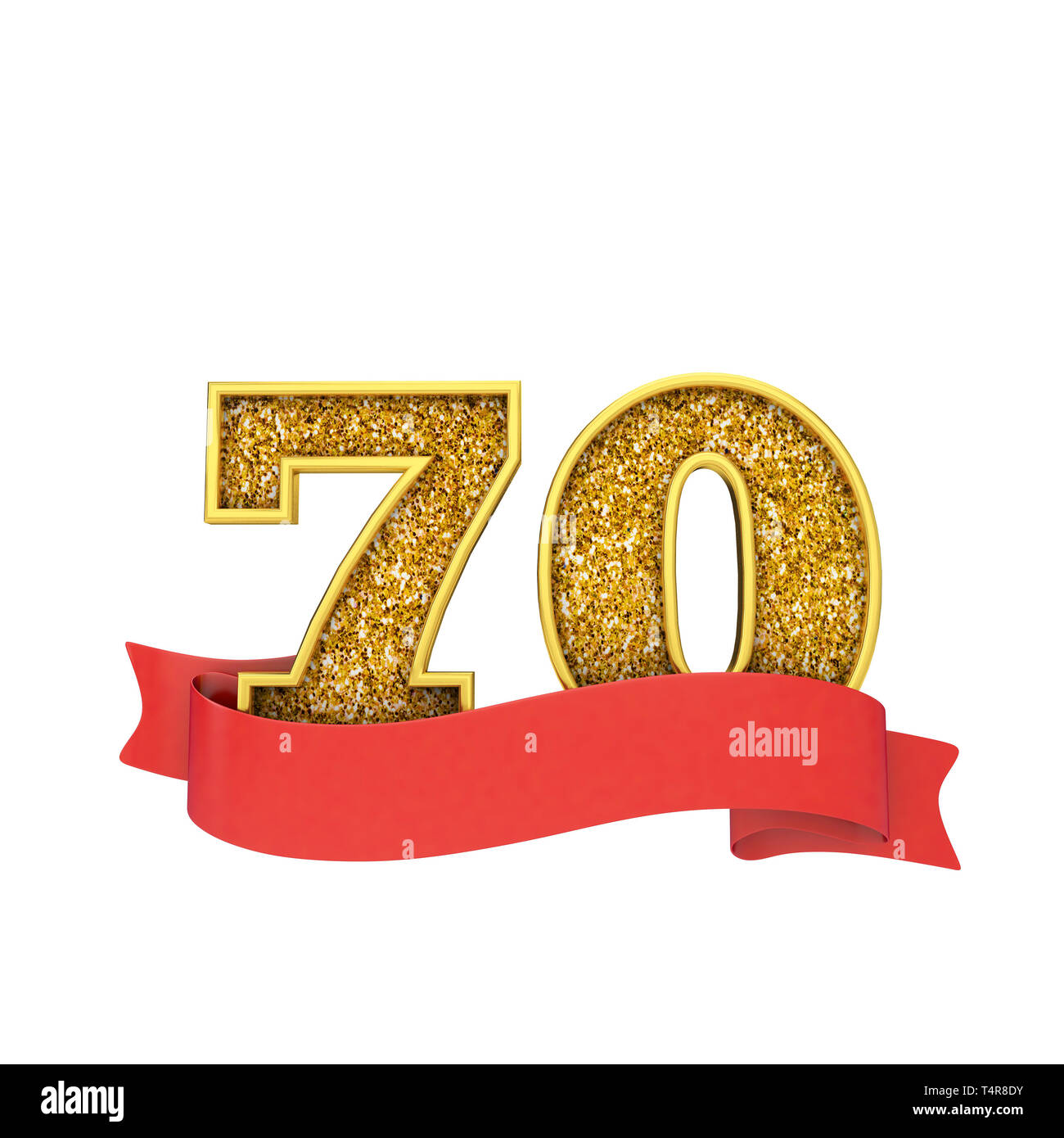 Number 70 Images - 70 Inch Roku Tv Black Friday