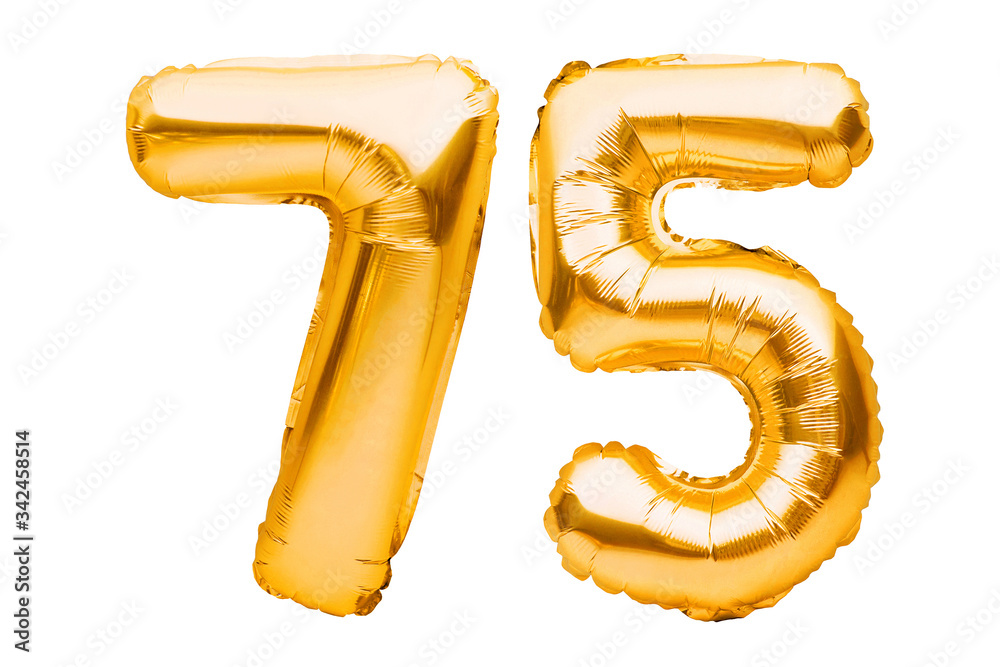 75 In Tv Black Friday Sale