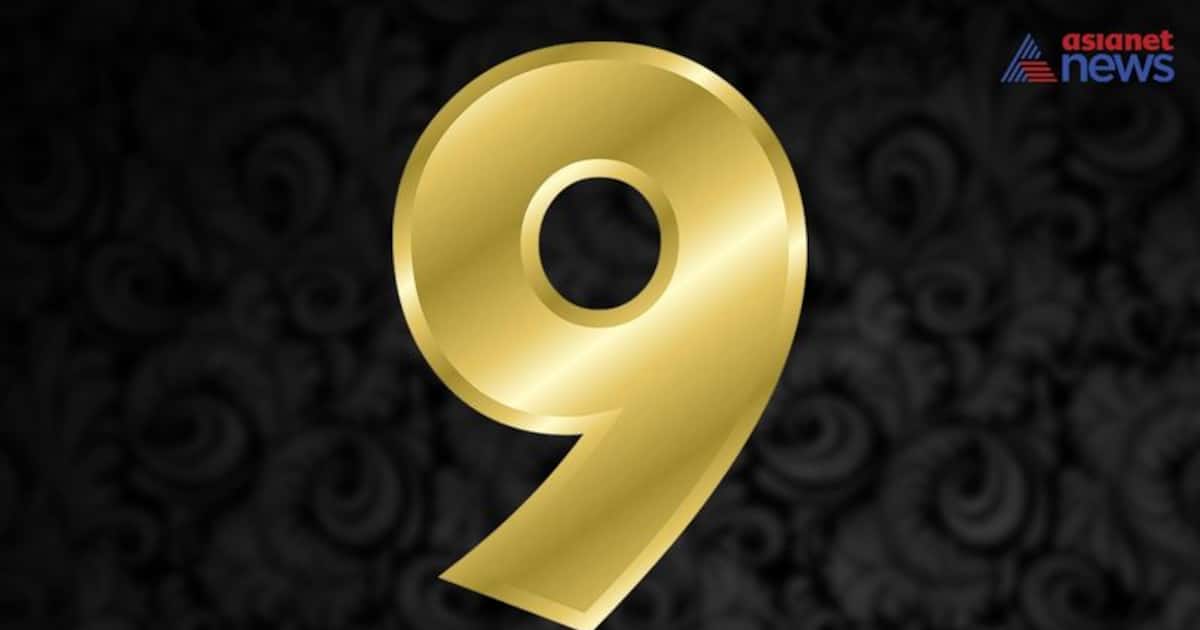 Number 9 lifepath in Numerology : 9-ம் எண்ணில் பிறந்தவர்களின் குணங்கள் - 9 11 Heroes Run Travis Manion