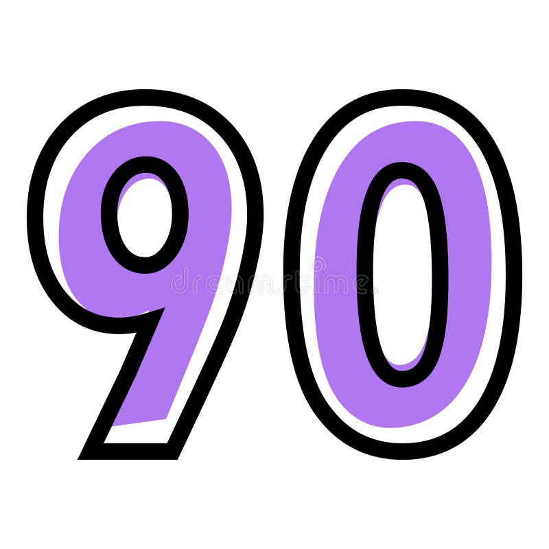 90 Days From October 14 2024
