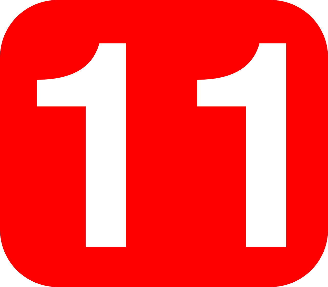 Number Eleven - 11.5 Mm Is How Many Inches