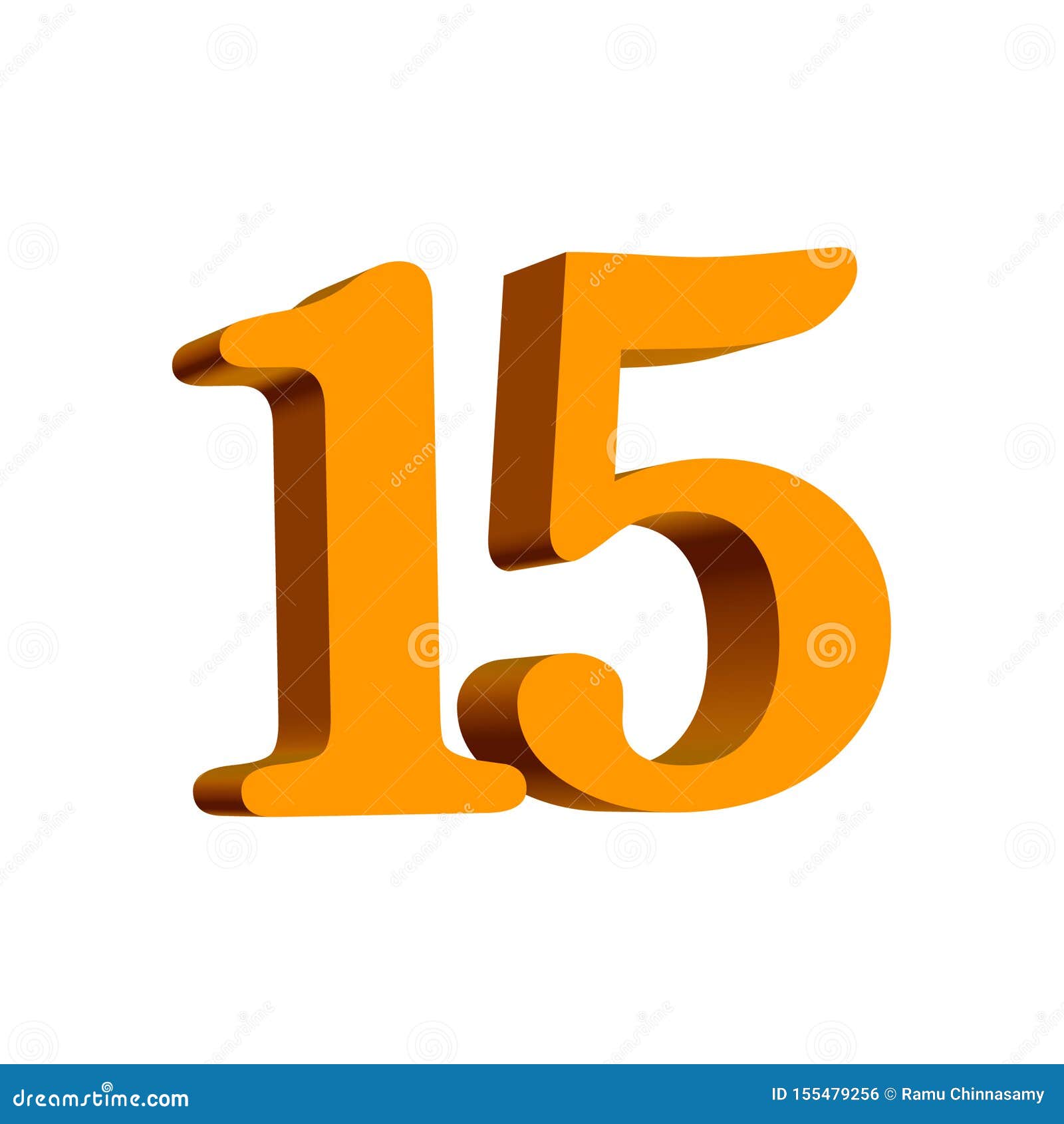 Number Fifteen - 15 Beacon St Boston Ma 02108