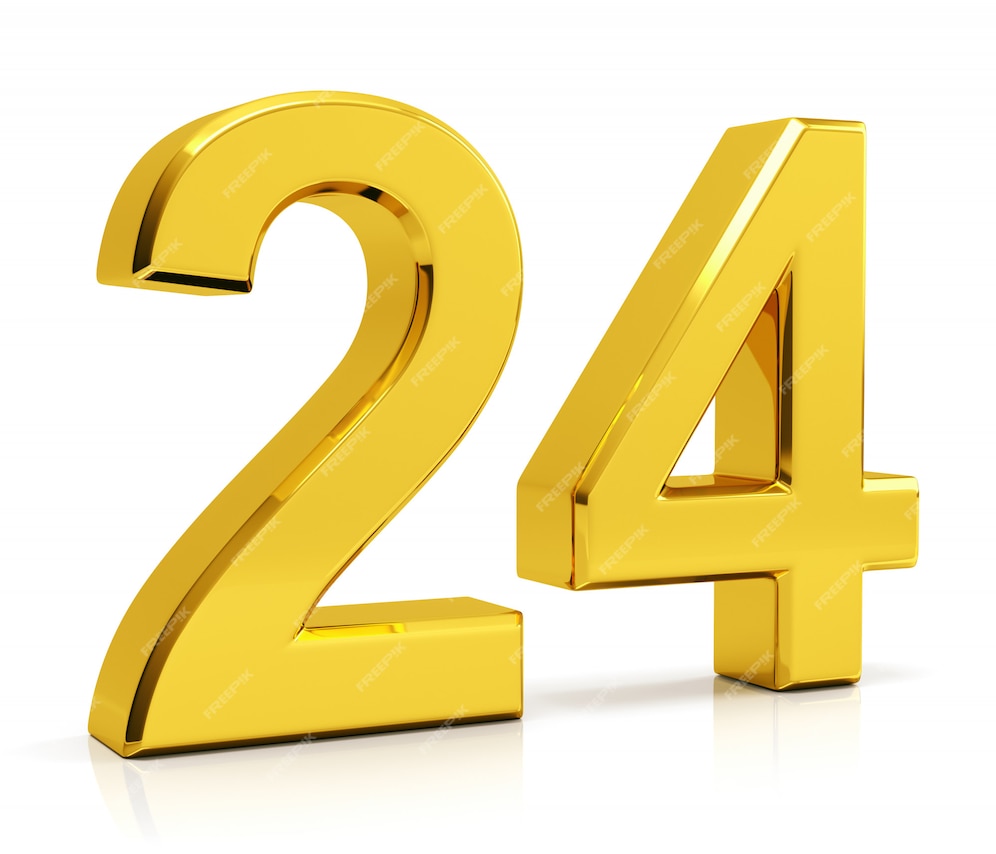 24 Hour Title Loans Near Me