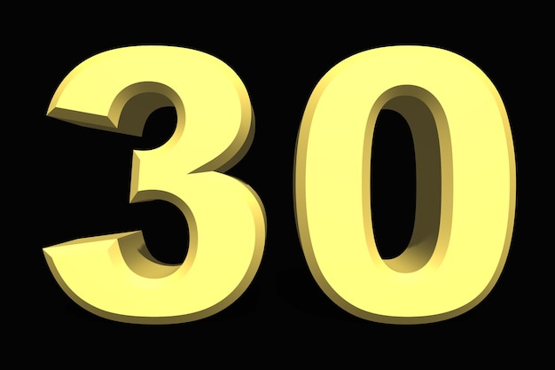 Numero 30 Imagens – Download Grátis no Freepik - 30 Days From November 29 2024