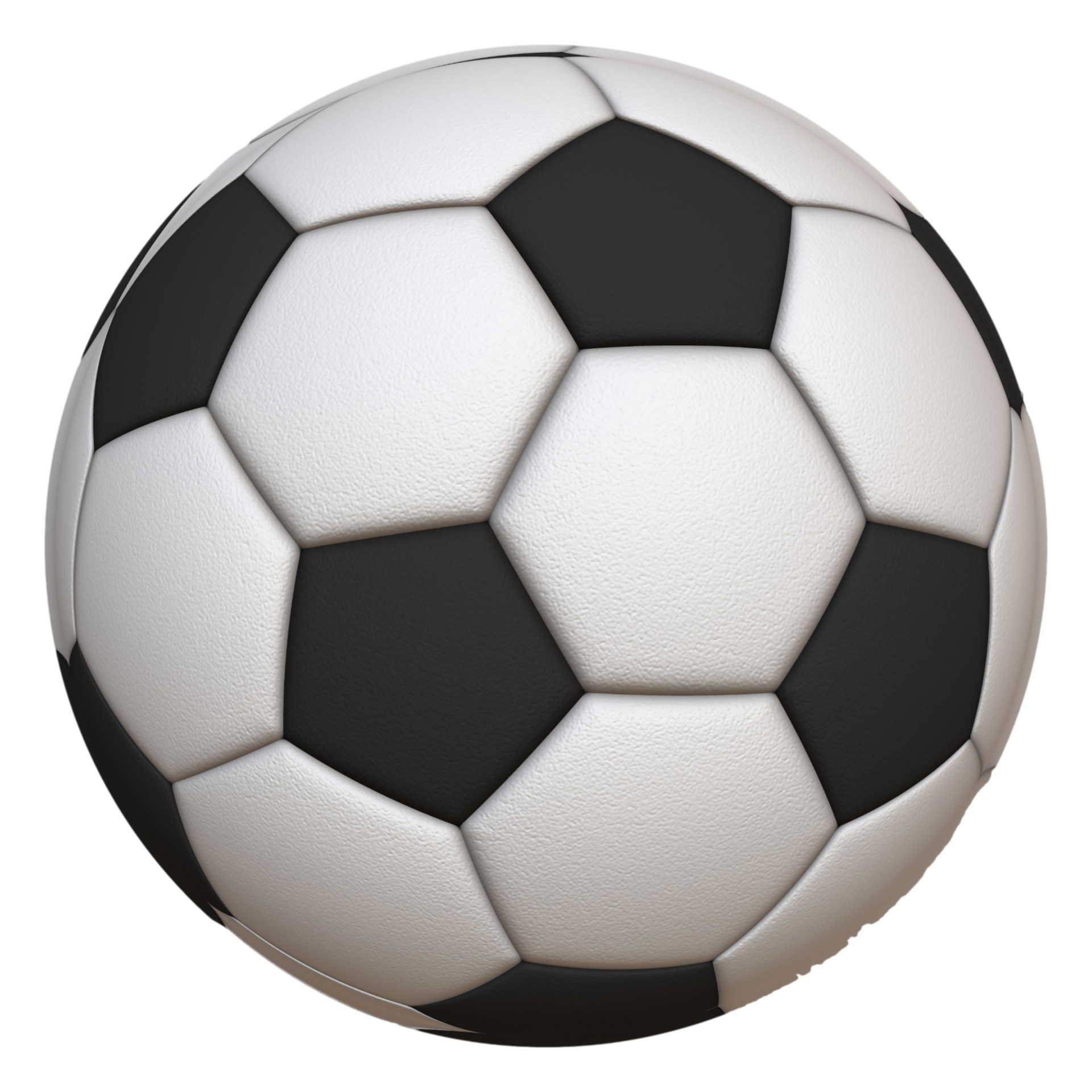 Ball Sort - Color Puzzle Game