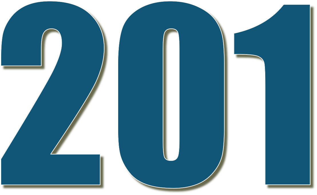 О числе 201 – двести один, математические свойства, перевод, склонение - 201 S Tryon St Charlotte Nc