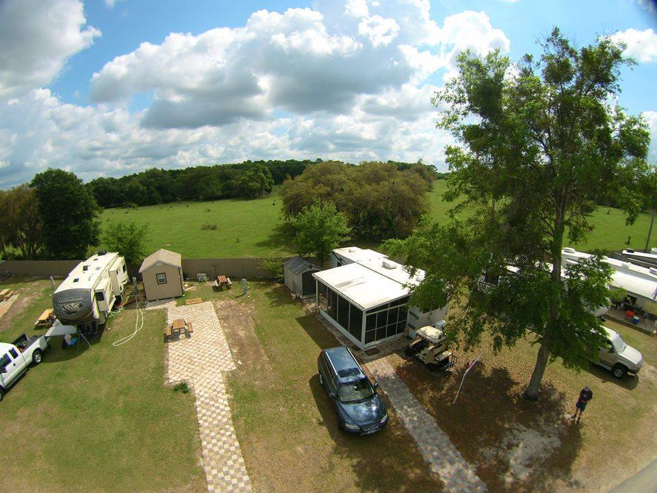 Ocala Sun RV Resort - Ocala, FL - Ocala Sun Rv Resort Ocala Fl