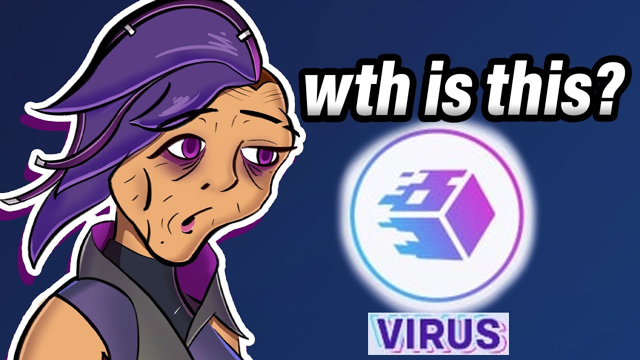 Old Sombra Player tries NEW Sombra - YouTube - How Tall Is Sombr? TikTok Star’s Height And Online Presence