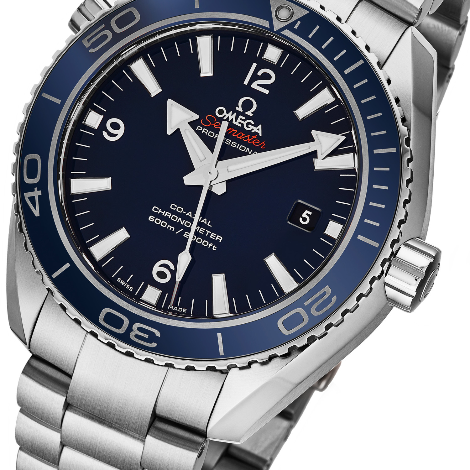 Omega Xl Does It Really Work