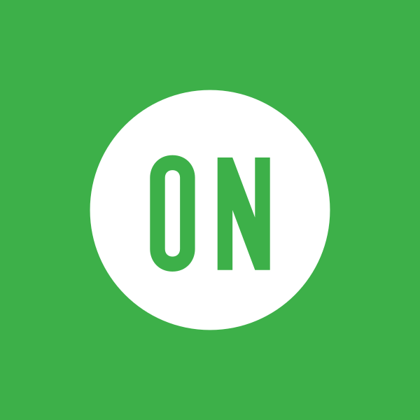 ON Stock Price and Chart — NASDAQ:ON — TradingView - On The Border Cinco De Mayo