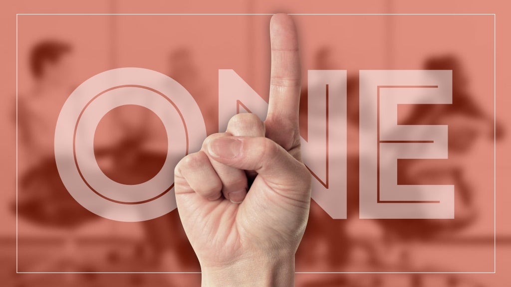one - One A Day Age Factor Reviews