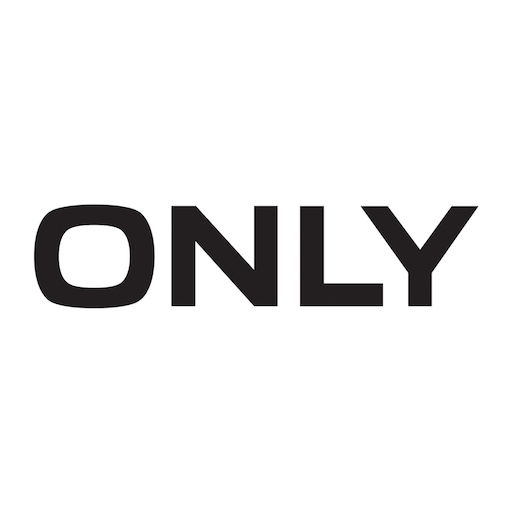 Only Those Who Risk Are Free
