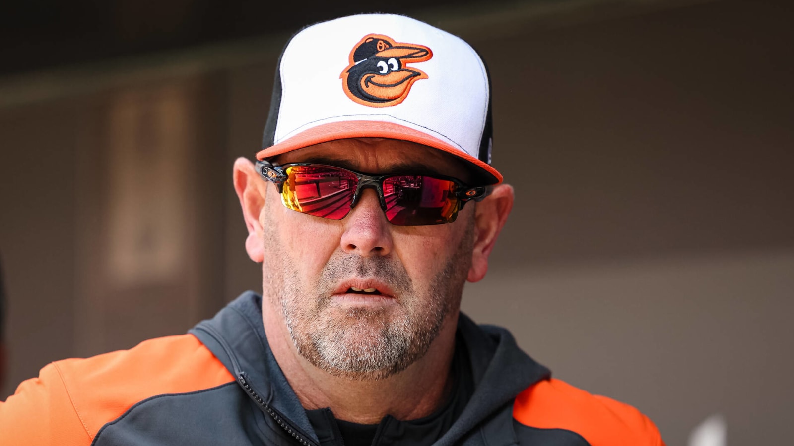 Brandon Hyde Salary: How Much Does The Orioles Manager Make?