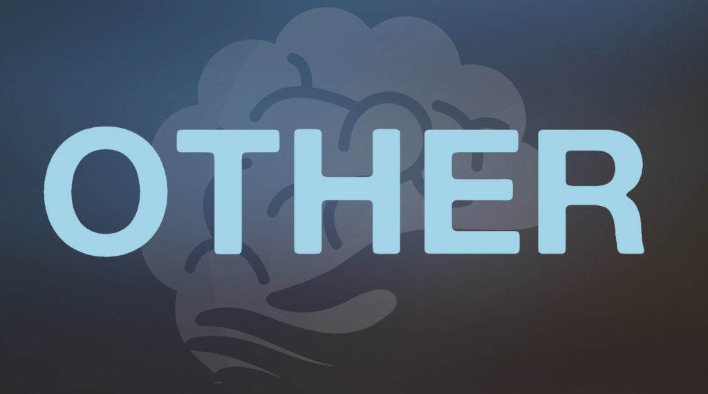 OTHER - DIFFERENT BRAINS - Other Words For As A Result
