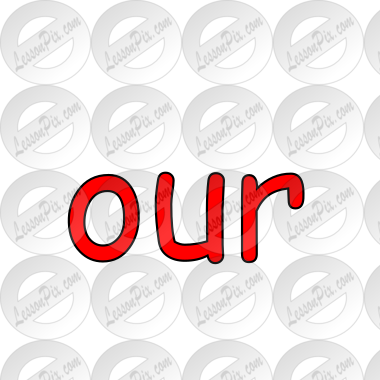 Our - Our Lady Of Good Remedy Story