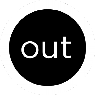 Out App (@theoutapp) | Twitter - Out Of The Blue Davis Square