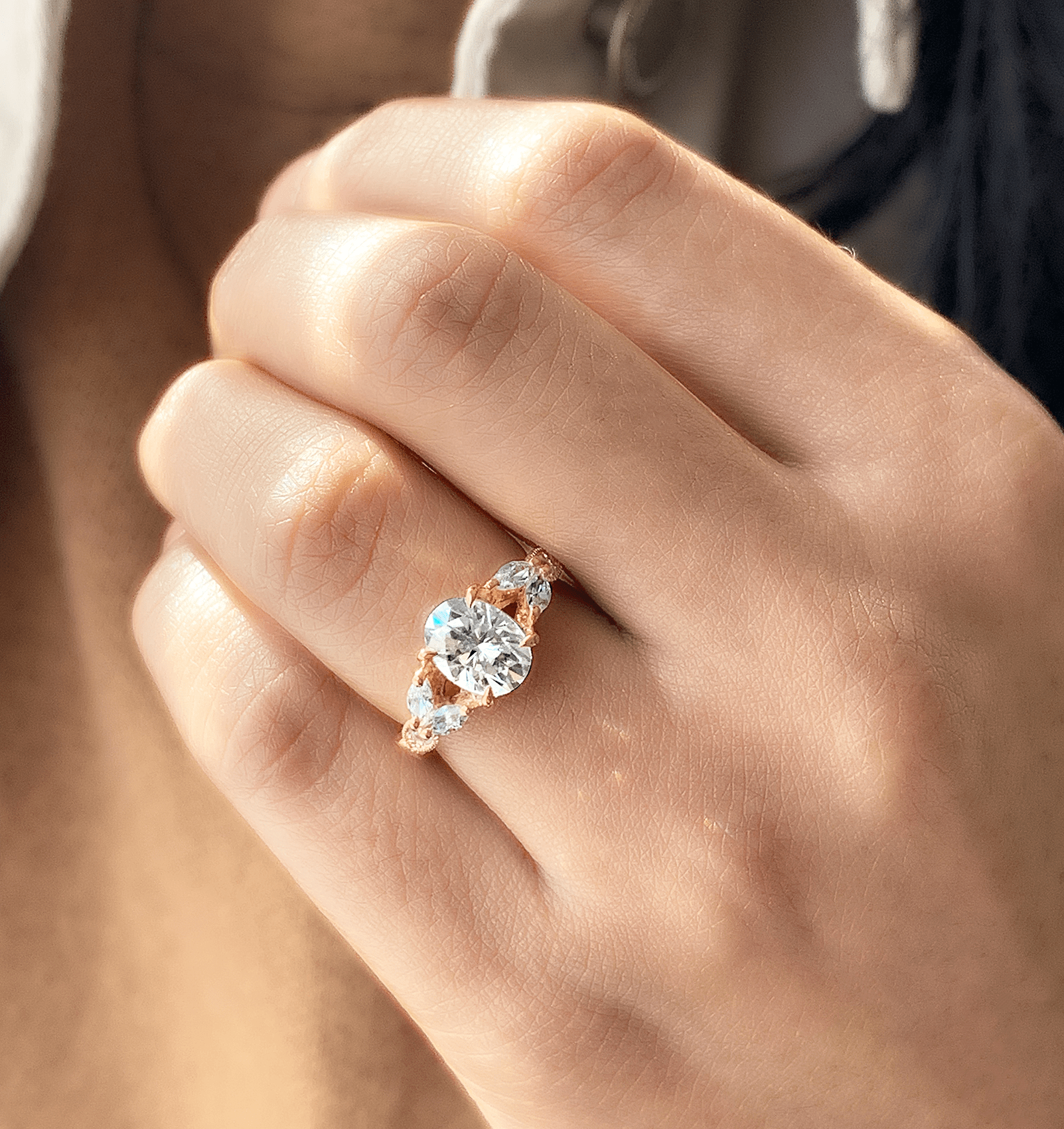 Ring Smart Alerts On Or Off