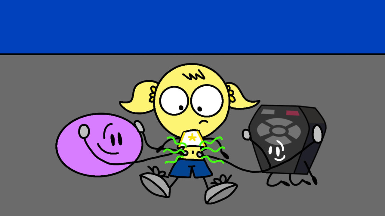 Oval and Remote hearing Emma's stomach growling by LuckyKingg on DeviantArt - Emma Hernan’s 2025 Romance—Selling Sunset’s Hottest Gossip!